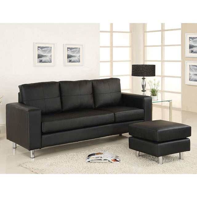 Avon Sectional - Inland Furniture (San Bernardino, CA)