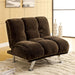Marbelle Chair - Inland Furniture (San Bernardino, CA)