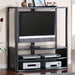 TV Console Faron - Inland Furniture (San Bernardino, CA)