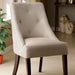 Marne Leisure Chair - Inland Furniture (San Bernardino, CA)