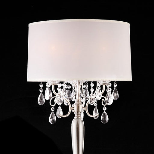 Sophy Table Lamp - Inland Furniture (San Bernardino, CA)