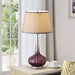 Fay Table Lamp - Inland Furniture (San Bernardino, CA)