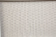 Shomari 5 Pc. Wicker Sofa Set - Inland Furniture (San Bernardino, CA)
