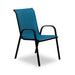 Pierro 5 Pc. Outdoor Dining Set - Inland Furniture (San Bernardino, CA)