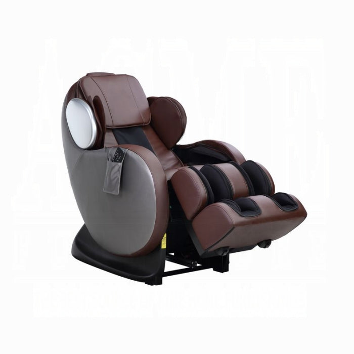 Pacari Massage Chair - Inland Furniture (San Bernardino, CA)