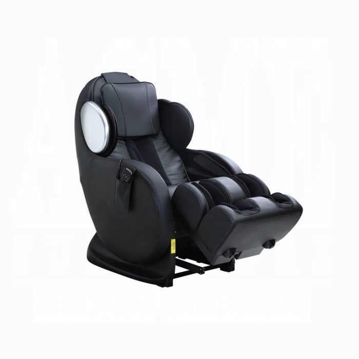 Pacari Massage Chair - Inland Furniture (San Bernardino, CA)
