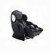 Pacari Massage Chair - Inland Furniture (San Bernardino, CA)