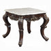 Benbek End Table - Inland Furniture (San Bernardino, CA)