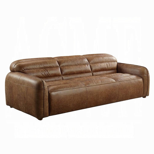 Rafer Sofa - Inland Furniture (San Bernardino, CA)