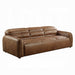 Rafer Sofa - Inland Furniture (San Bernardino, CA)