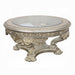 Danae Coffee Table - Inland Furniture (San Bernardino, CA)