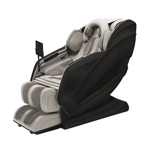 Vellurest Massage Chair - Inland Furniture (San Bernardino, CA)
