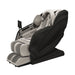 Vellurest Massage Chair - Inland Furniture (San Bernardino, CA)