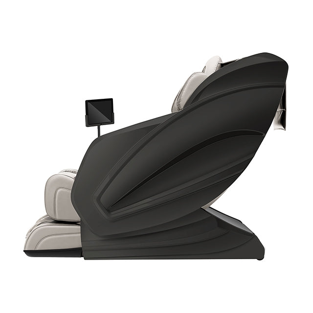 Vellurest Massage Chair - Inland Furniture (San Bernardino, CA)