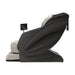 Vellurest Massage Chair - Inland Furniture (San Bernardino, CA)