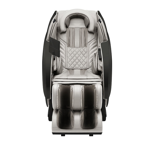 Vellurest Massage Chair - Inland Furniture (San Bernardino, CA)