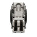 Vellurest Massage Chair - Inland Furniture (San Bernardino, CA)