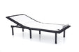 Somnerside I Adjustable Bed Base - Inland Furniture (San Bernardino, CA)