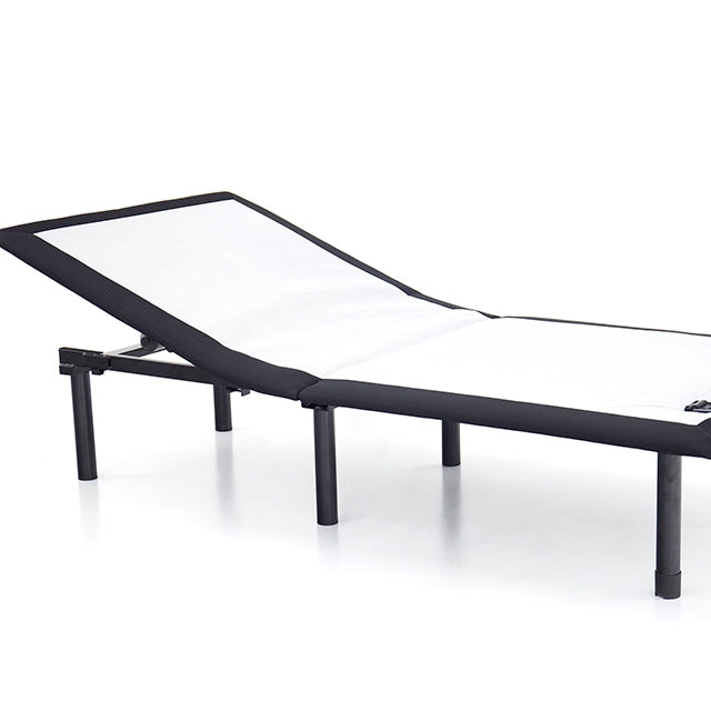 Somnerside I Adjustable Bed Base - Inland Furniture (San Bernardino, CA)