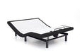 Somnerside II Half Cal.King Adjustable Bed Base - Inland Furniture (San Bernardino, CA)