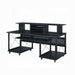 Megara Music Desk - Inland Furniture (San Bernardino, CA)