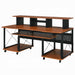 Megara Music Desk - Inland Furniture (San Bernardino, CA)