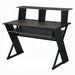 Humanity Music Desk - Inland Furniture (San Bernardino, CA)