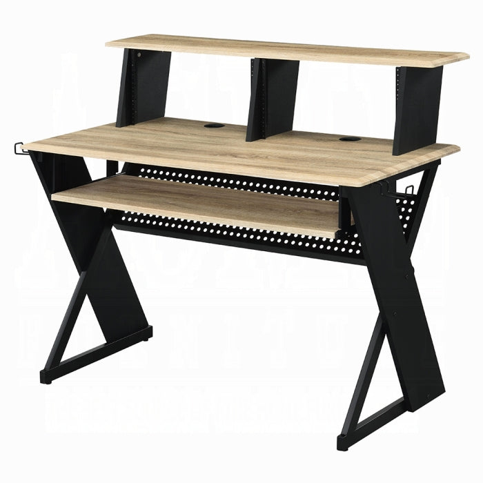 Humanity Music Desk - Inland Furniture (San Bernardino, CA)