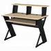 Humanity Music Desk - Inland Furniture (San Bernardino, CA)