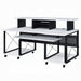 Megara Music Desk - Inland Furniture (San Bernardino, CA)