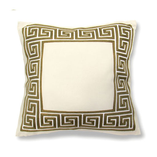 Sade Pillow (8/Box) - Inland Furniture (San Bernardino, CA)