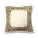 Sade Pillow (8/Box) - Inland Furniture (San Bernardino, CA)