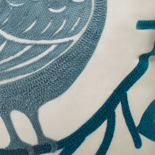 Twit Pillow (6/Box) - Inland Furniture (San Bernardino, CA)