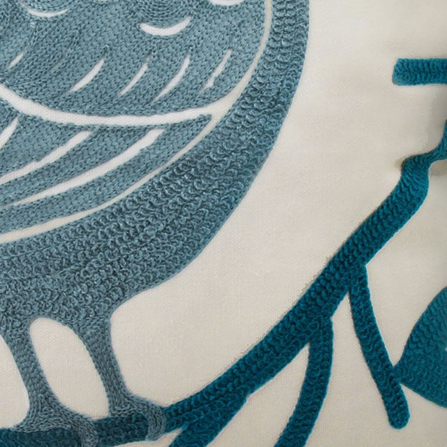 Twit Pillow (6/Box) - Inland Furniture (San Bernardino, CA)