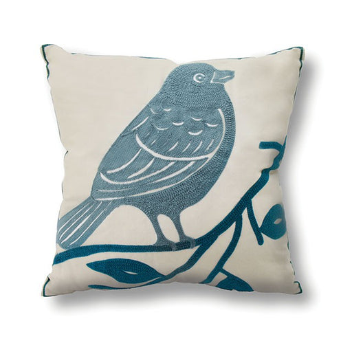 Twit Pillow (6/Box) - Inland Furniture (San Bernardino, CA)