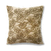 Ines Pillow (6/Box) - Inland Furniture (San Bernardino, CA)