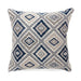 Deamund Pillow (2/Box) - Inland Furniture (San Bernardino, CA)