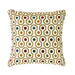 Dott Pillow (2/Box) - Inland Furniture (San Bernardino, CA)