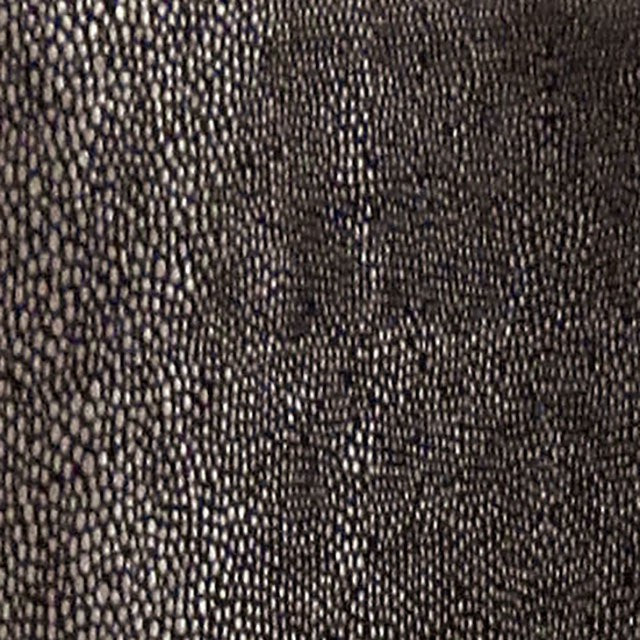 Shale Pillow (2/Box) - Inland Furniture (San Bernardino, CA)