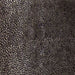 Shale Pillow (2/Box) - Inland Furniture (San Bernardino, CA)