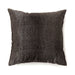 Shale Pillow (2/Box) - Inland Furniture (San Bernardino, CA)