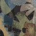 Throw Pillow Livia - Inland Furniture (San Bernardino, CA)