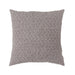 Ricki Brown 22" X 22" Pillow (2/CTN) - Inland Furniture (San Bernardino, CA)