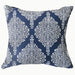 Ida Pillow (2/Box) - Inland Furniture (San Bernardino, CA)