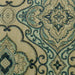 Lea Pillow (2/Box) - Inland Furniture (San Bernardino, CA)