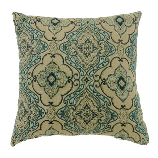 Lea Pillow (2/Box) - Inland Furniture (San Bernardino, CA)