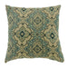 Lea Pillow (2/Box) - Inland Furniture (San Bernardino, CA)
