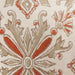 Lela Pillow (2/Box) - Inland Furniture (San Bernardino, CA)