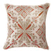 Lela Pillow (2/Box) - Inland Furniture (San Bernardino, CA)