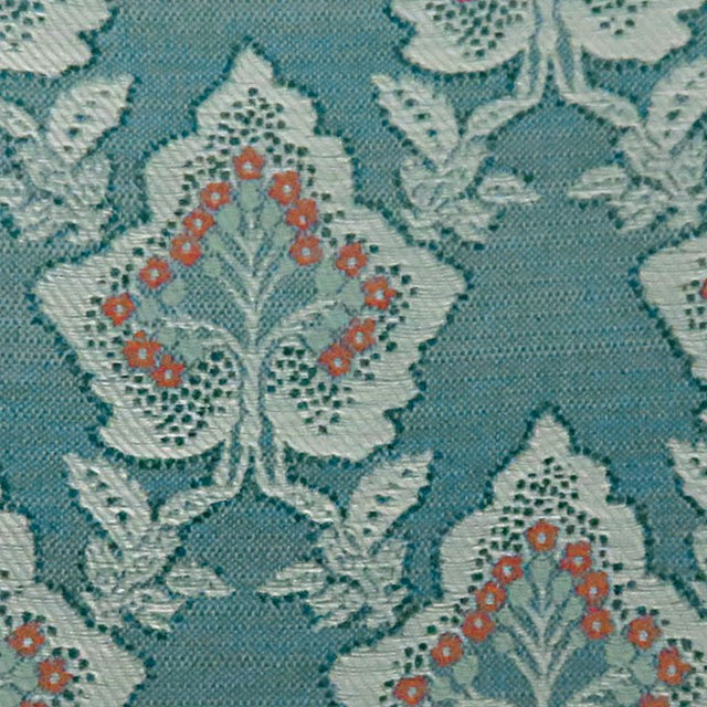 LULU 22" X 22" Pillow, Multi (2/CTN) - Inland Furniture (San Bernardino, CA)
